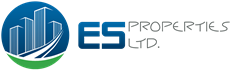 ES Properties Ltd